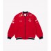  [VAL] 2025 T1 2nd Uniform Jacket
